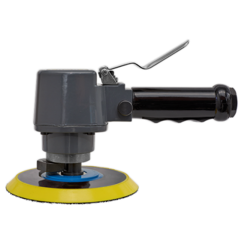 Pitstop Motorcycle & Motorbike Shop Hull